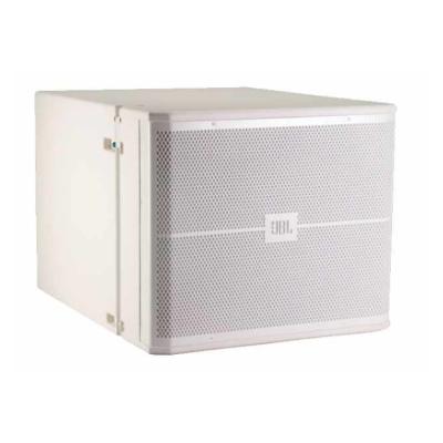 JBL VRX918S-WH